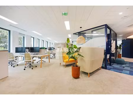 location bureau malakoff 92240