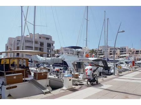 commerce à vendre à bormes-les-mimosas (83230) - var