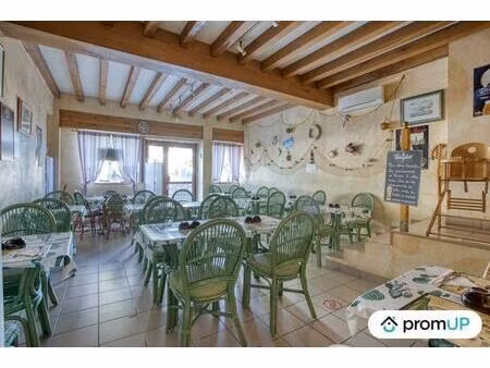 vente commerce 5 pièces 141 m² issoudun (36100)