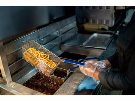 vente commerce 100 m² lorient (56100)