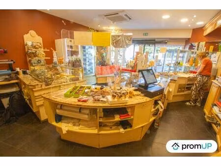 vente local industriel 200 m² vittel (88800)