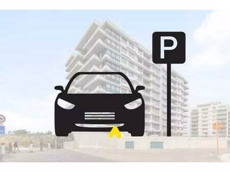 résidence montréal