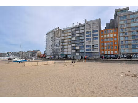 garage te koop in knokke-heist