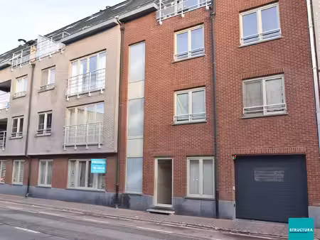 jouw regio  ons werkveld.