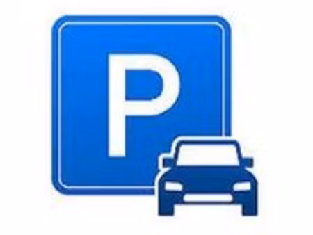 parking moissac