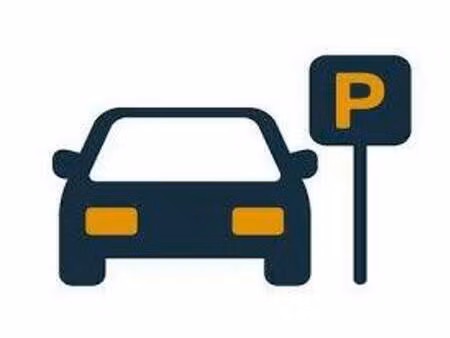 garage te koop in mol