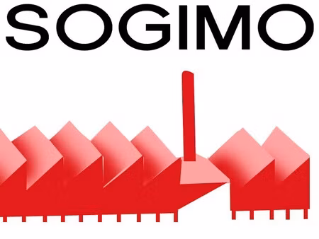 location local commercial