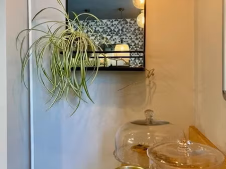 vente locaux professionnels 36 m² à saint-médard-en-jalles (33160)  97 250 €