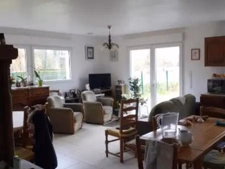 vente locaux professionnels à thennes (80110)  524 000 €