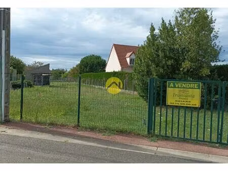 vente maison 1 pièce briare (45250)