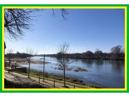 vente maison 6 pièces 115 m² cosne-cours-sur-loire (58200)