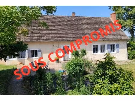 maison de luxe en vente à couleuvre  auvergne-rhône-alpes