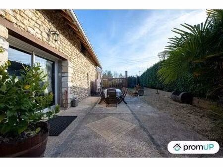 vente maison 12 pièces 400 m² coulounieix-chamiers (24660)