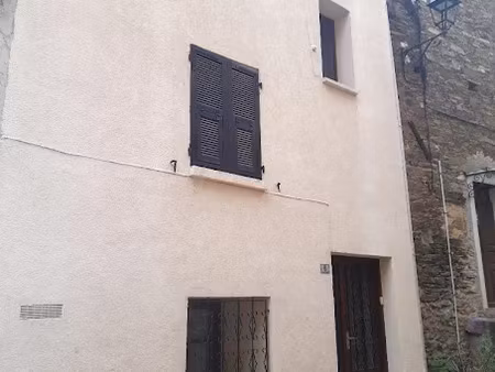 vente maison 6 pièces 150 m² à oletta (20232)  212 000 €