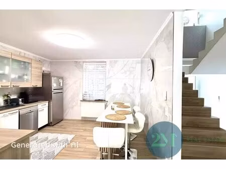 kaufen einfamilienhaus 150 m² – 759.000 € |dudelange