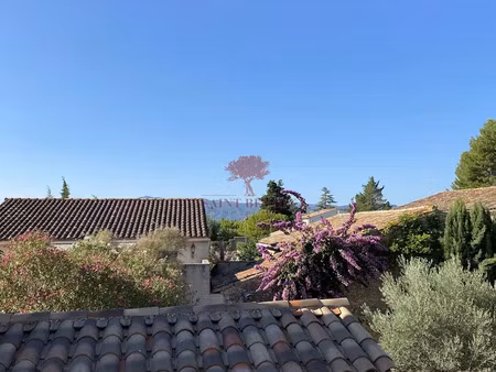 vente maison 3 pièces 75 m² à saint-bauzille-de-la-sylve (34230)  117 000 €