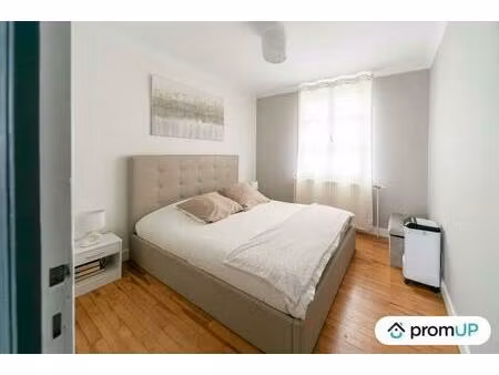 vente maison 5 pièces 115 m² saint-germain-des-fossés (03260)