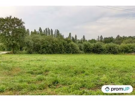 vente maison 952 m² saint-mars-la-brière (72470)