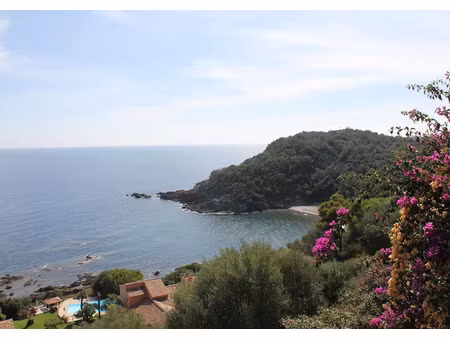 vente maison 4 pièces 106 m² à sari-solenzara (20145)  499 000 €