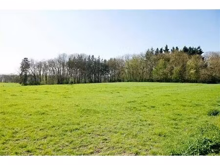 très belle propriété agricole