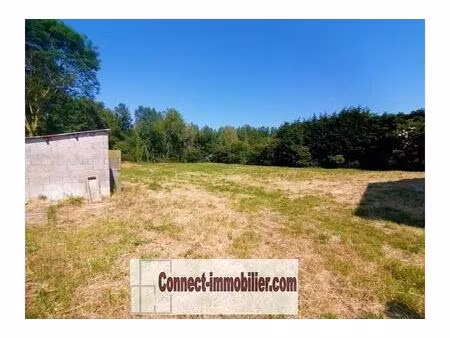 en vente maison 170 m² – 399 900 € |tigny-noyelle