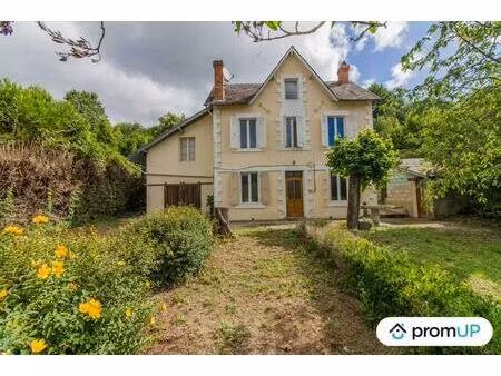 vente maison 3 pièces 88 m² le lardin-saint-lazare (24570)