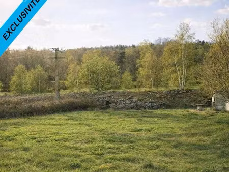 vente terrain 902 m² le pertuis (43200)