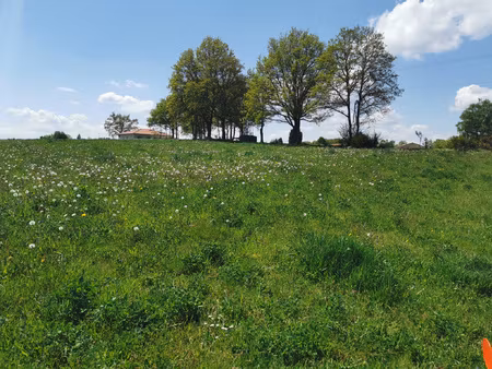 secteur les richards