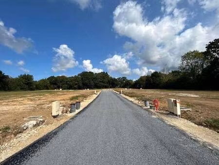 vente terrain piscine à saint-sauveur-le-vicomte (50390) : à vendre piscine / saint-sauveu