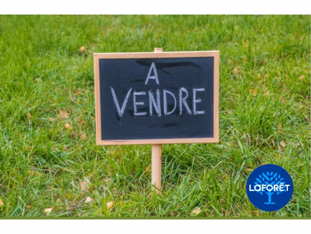 terrain à vendre à bourg-en-bresse