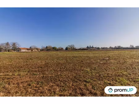 vente terrain 770 m² cours-de-pile (24520)