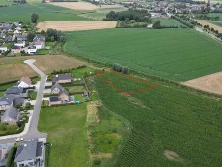 terrain à vendre à dottignies € 295.000 (kgj8o) - max'invest | zimmo
