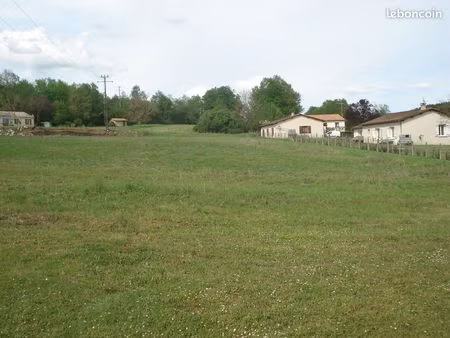 terrain a batir at482