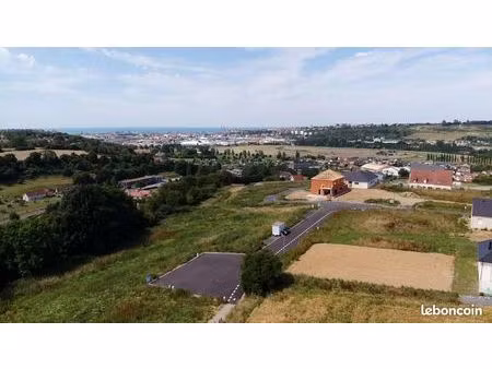 terrains à bâtir rouxmesnil bouteilles