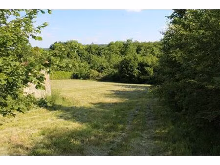 19916 - secteur vic sur aisne