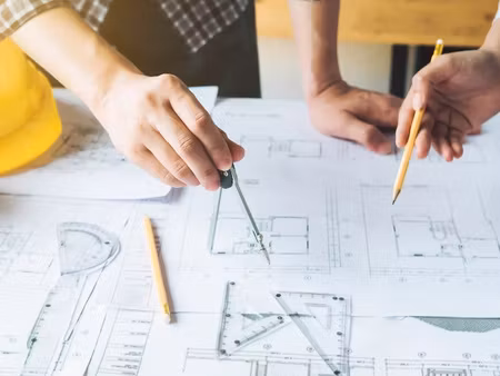 terrain constructible à #voulx