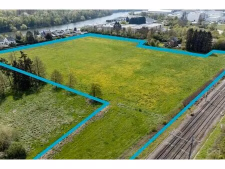 we invest huy vous propose... 0478/55.75.32