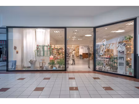 commercieel te huur in kapellen