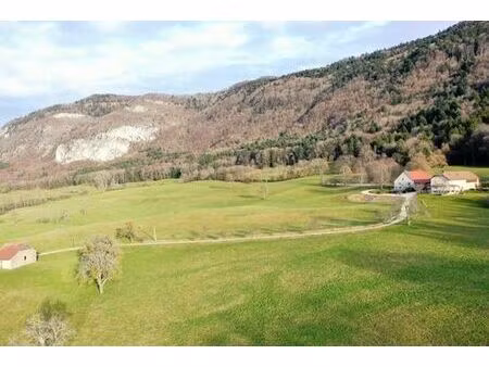 maison de 10 pièces de luxe en vente à présilly  auvergne-rhône-alpes