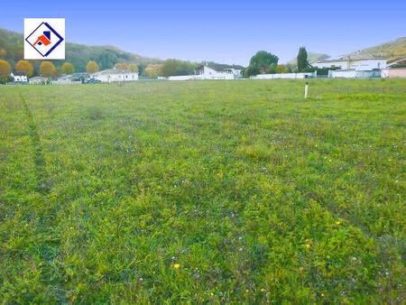 vente terrain bélesta (09300)