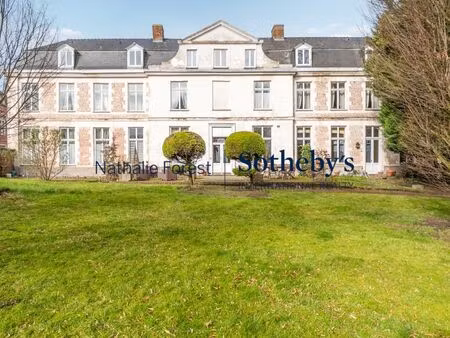 vente immeuble lannoy 600 m² <meta name="description" content="proximité hem   uniquement 