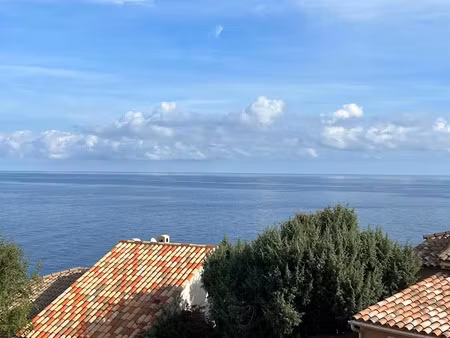 vente maison 6 pièces 73 m² à sari-solenzara (20145)  290 000 €