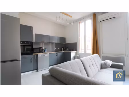 a louer une chambre en colocation