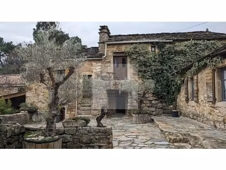 vente mas 24 pièces