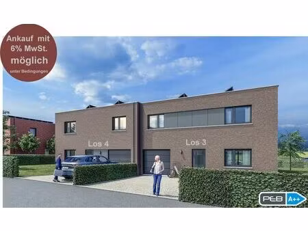 familienfreundlich wohnen und geniessen im dreiländereck