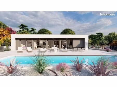 terrain 1320 m² espinasse-vozelle