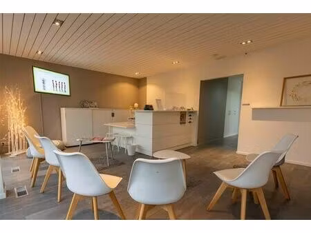 offre découverte ! pack de 2 x 4h offert