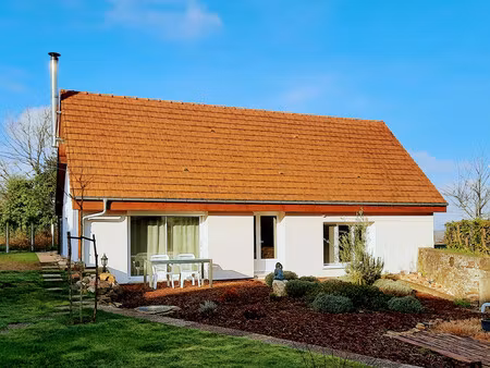 maison à vendre à jumilhac-le-grand (24630) - dordogne