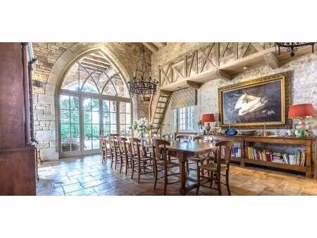 château boudy-de-beauregard (47)