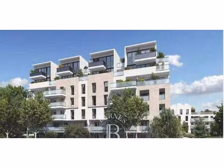 appartement avec terrasse marseille 8ᵉ (13)